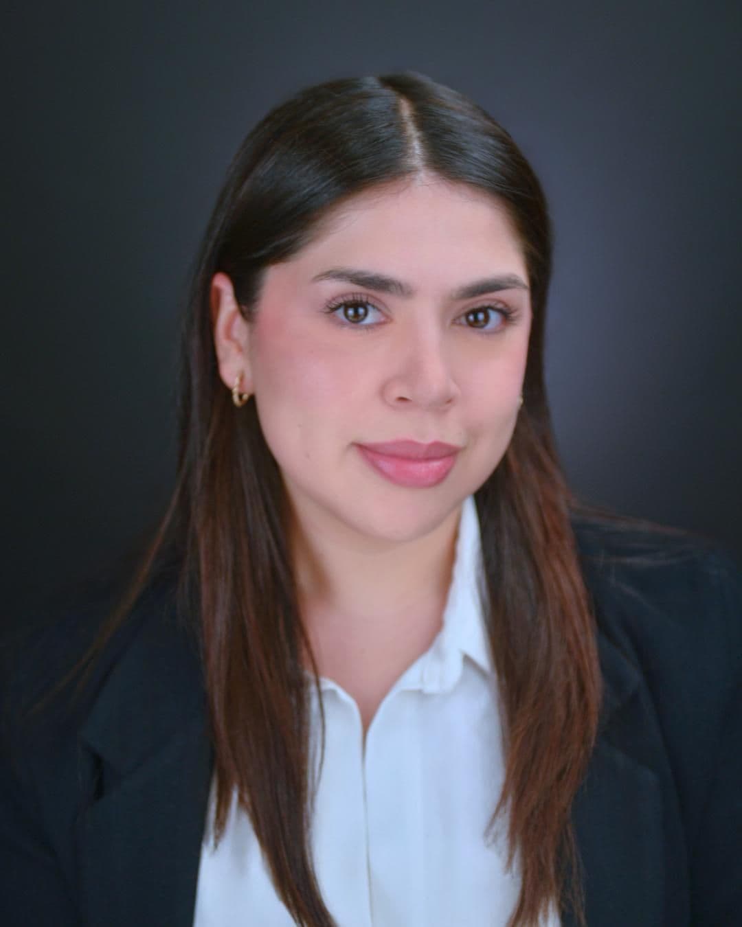 Foto de Camila Nascimento